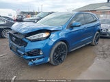 Ford Edge 2FMPK4AP2KBB71311 снимка
