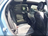 Ford Edge 2FMPK4AP2KBB71311 снимка