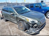 Subaru Outback 2.5I Limited 4S4BSCLC4F3201610 снимка