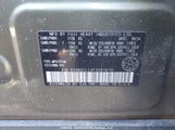 Subaru Outback 2.5I Limited 4S4BSCLC4F3201610 снимка