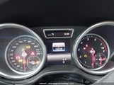 Mercedes-Benz Gle 400 4Matic 4JGDA5GB4JB127001 fotografie
