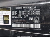 Mercedes-Benz Gle 400 4Matic 4JGDA5GB4JB127001 fotografie
