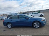 Chevrolet Malibu Lt 1G1ZD5ST5RF209611 снимка