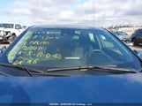 Chevrolet Malibu Lt 1G1ZD5ST5RF209611 снимка
