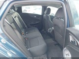 Chevrolet Malibu Lt 1G1ZD5ST5RF209611 снимка