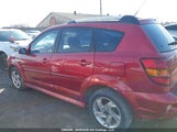 Pontiac Vibe 5Y2SM65836Z456402 снимка
