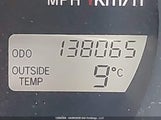 Pontiac Vibe 5Y2SM65836Z456402 снимка
