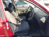Pontiac Vibe 5Y2SM65836Z456402 снимка