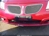 Pontiac Vibe 5Y2SM65836Z456402 снимка