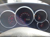 Pontiac Vibe 5Y2SM65836Z456402 снимка
