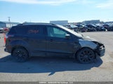 Ford Escape Se 1FMCU9G9XHUA66422 снимка