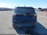 Ford Escape Se 1FMCU9G9XHUA66422 снимка