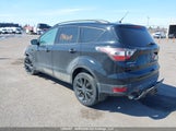 Ford Escape Se 1FMCU9G9XHUA66422 снимка