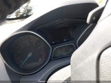 Ford Escape Se 1FMCU9G9XHUA66422 снимка