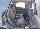 Ford Escape Se 1FMCU9G9XHUA66422 снимка