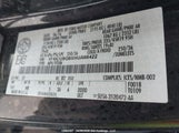 Ford Escape Se 1FMCU9G9XHUA66422 снимка