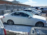 Mercedes-Benz C 300 4Matic WDDGF8AB2EA958740 снимка