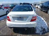 Mercedes-Benz C 300 4Matic WDDGF8AB2EA958740 снимка