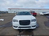 Chrysler 300 Touring-L 2C3CCADG4NH256490 снимка