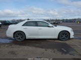 Chrysler 300 Touring-L 2C3CCADG4NH256490 снимка