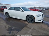 Chrysler 300 Touring-L 2C3CCADG4NH256490 снимка