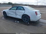 Chrysler 300 Touring-L 2C3CCADG4NH256490 снимка