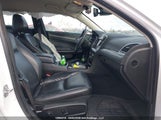 Chrysler 300 Touring-L 2C3CCADG4NH256490 снимка