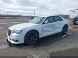 Chrysler 300 Touring-L 2C3CCADG4NH256490 снимка