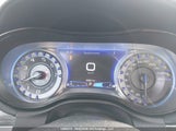 Chrysler 300 Touring-L 2C3CCADG4NH256490 снимка