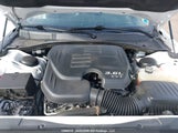 Chrysler 300 Touring-L 2C3CCADG4NH256490 снимка