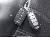 Infiniti Qx60 5N1AL0MMXFC546588 снимка