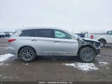 Infiniti Qx60 5N1AL0MMXFC546588 снимка