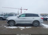 Infiniti Qx60 5N1AL0MMXFC546588 снимка