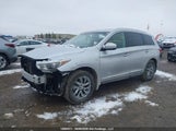 Infiniti Qx60 5N1AL0MMXFC546588 снимка