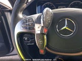 Mercedes-Benz S 550 4Matic WDDUG8FB7EA053287 снимка