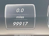 Mercedes-Benz S 550 4Matic WDDUG8FB7EA053287 снимка