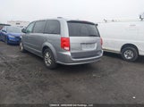 Dodge Grand Caravan Se/Sxt 2C4RDGBG1FR684909 снимка