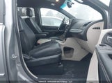 Dodge Grand Caravan Se/Sxt 2C4RDGBG1FR684909 снимка