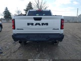 Ram  Rebel 1C6SRFLP1TN297126 снимка