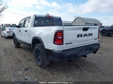 Ram  Rebel 1C6SRFLP1TN297126 снимка