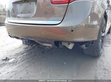 Porsche Cayenne S WP1AB2A27DLA80555 photo