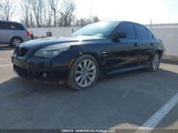 BMW 535I xDrive WBANV93549C131640 снимка