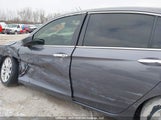 Honda Accord Touring 1HGCR2F92FA810867 снимка