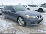 Honda Accord Touring 1HGCR2F92FA810867 снимка