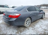 Honda Accord Touring 1HGCR2F92FA810867 снимка