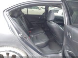 Honda Accord Touring 1HGCR2F92FA810867 снимка