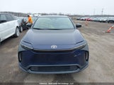 Toyota Bz4X Le JTMAAAAA2RA046094 снимка