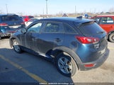 Mazda Cx-3 Gt JM1DKFD7XJ0329585 fotografie