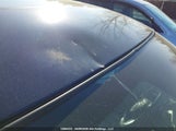 Mazda Cx-3 Gt JM1DKFD7XJ0329585 снимка