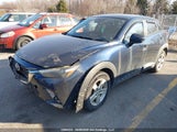 Mazda Cx-3 Gt JM1DKFD7XJ0329585 снимка